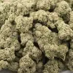 Gas Crack Craft - Indica - Image 3