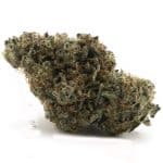 Grape Zkittlez Craft - Indica