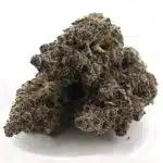 GMO Rootbeer Craft - Indica - Image 2