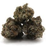 Burt Reynolds Craft - Indica - Image 2
