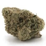 Green Love Potion AAA - Indica