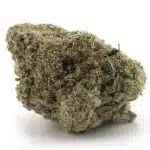 Green Love Potion AAA - Indica