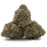 Green Love Potion AAA - Indica - Image 2