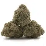 Green Love Potion AAA - Indica - Image 2