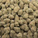 White Cookies AAA - Indica - Image 3