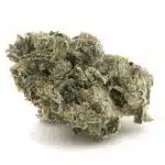 Pineapple Chunk AAAA - Hybrid