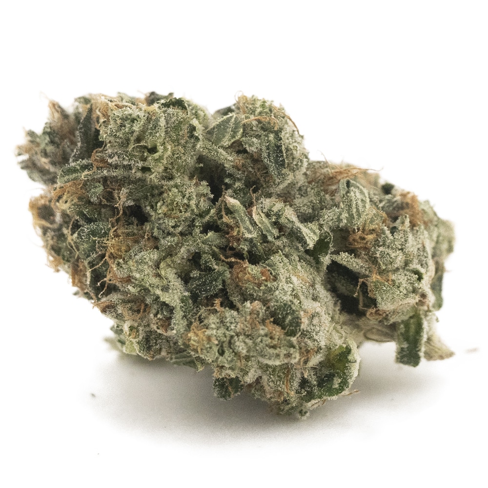 buy-weed-online-dispensary-pineapple-chunk-aaaa-hybrid-nug.jpg Pineapple Chunk AAAA - Hybrid - Image 1