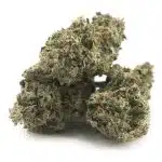 Pineapple Chunk AAAA - Hybrid - Image 2