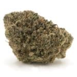 Super Silver Haze AA - Sativa