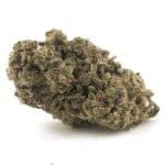 White Death AA - Indica
