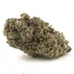 White Death AA - Indica