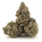 White Death AA - Indica - Image 2