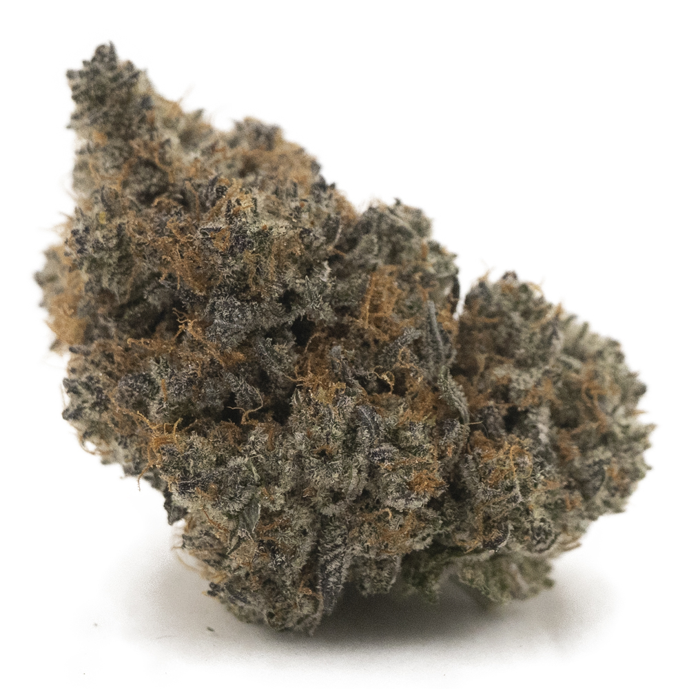buy-weed-online-dispensary-dosi-sherbet-aaaa-indica-nug.jpg Dosi Sherbet AAAA - Indica - Image 1
