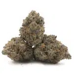 Dosi Sherbet AAAA - Indica - Image 2