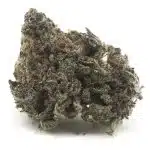 Funky Charms AA - Hybrid