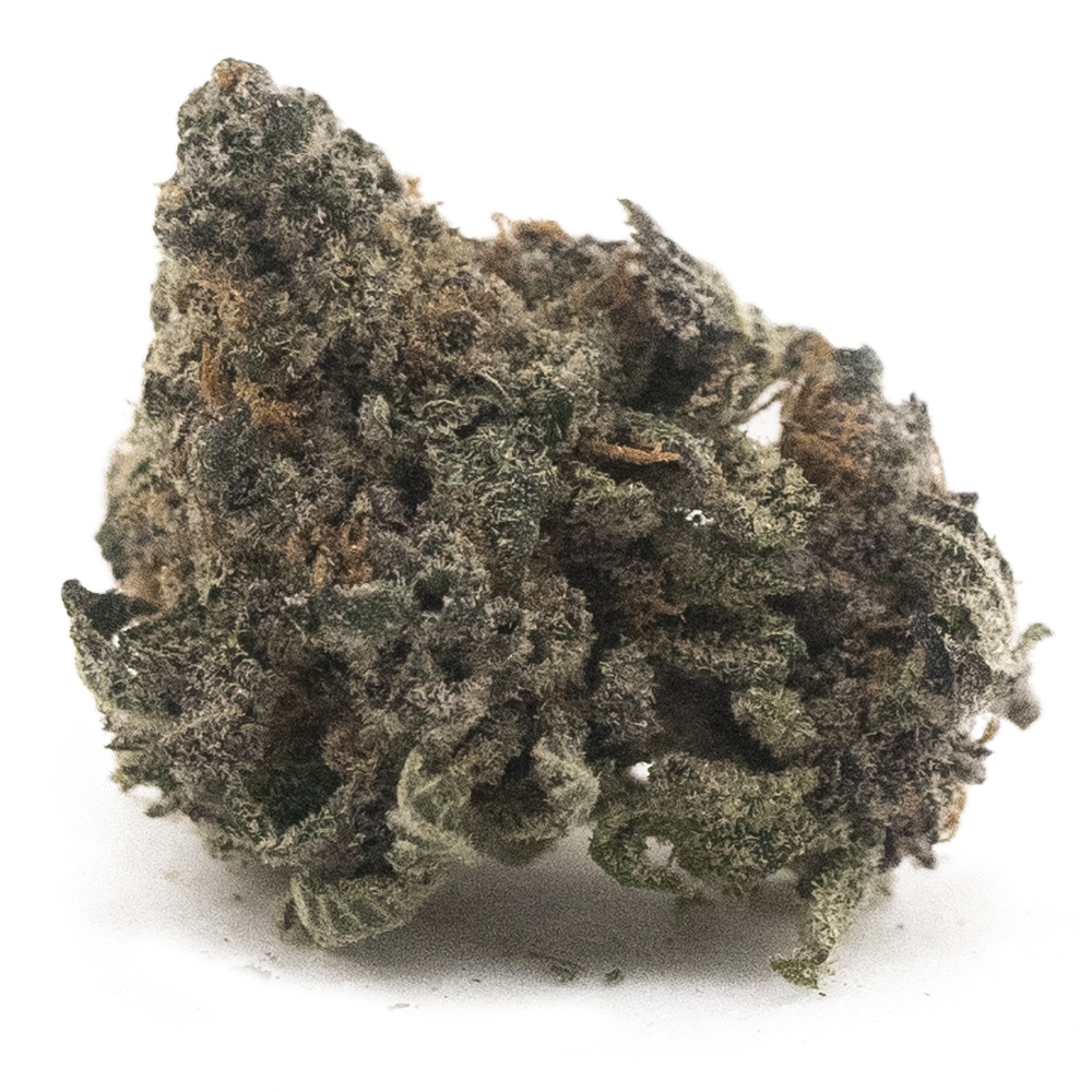 buy-weed-online-dispensary-funky-charms-aa-hybrid-nug.jpg Funky Charms AA - Hybrid - Image 1