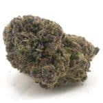 Grand Doggy Purps AA - Indica