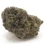 Grand Doggy Purps AA - Indica