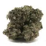 Predator Pink - AAA - Indica - Image 2