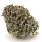 Wholesale - Super Nuken - AAA - Image 3