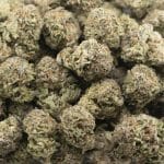 Wholesale - Super Nuken - AAA