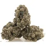 True Quads - High School Sweetheart - Hybrid (28 Grams) - Image 2