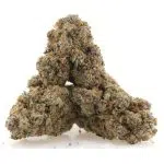 True Quads - Ice Age - Hybrid (28 Grams) - Image 2