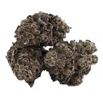 Purple Nuken Craft - Indica - Image 2