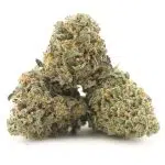Animal Cookies AAA - Indica - Image 2