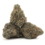 Blue MAC Craft - Indica - Image 2
