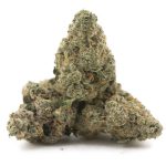Island Punch AAAA - Indica - Image 2