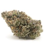 Papaya Punch AAAA - Indica
