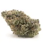 Papaya Punch AAAA - Indica