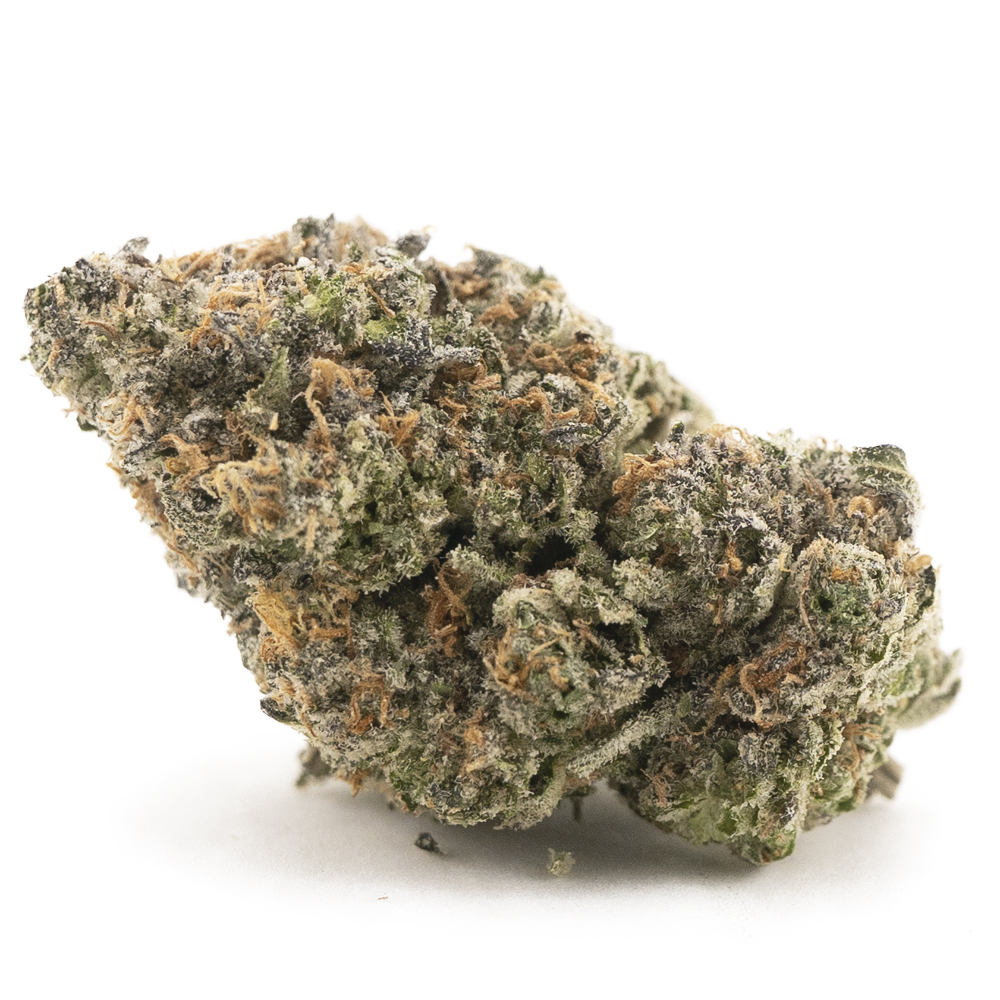 buy-weed-online-dispensary-papaya-punch-aaaa-indica-nug.jpg Papaya Punch AAAA - Indica - Image 1