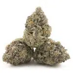 Papaya Punch AAAA - Indica - Image 2