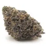 Purple Drank Breath Craft - Hybrid