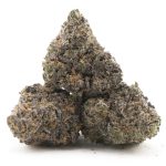 Purple Drank Breath Craft - Hybrid - Image 2