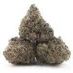 Purple Drank Breath Craft - Hybrid - Image 2