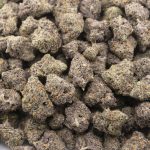 Purple Drank Breath Craft - Hybrid - Image 3