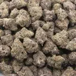 Purple Drank Breath Craft - Hybrid - Image 3