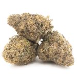 Key Lime Thai A - Hybrid - Image 2