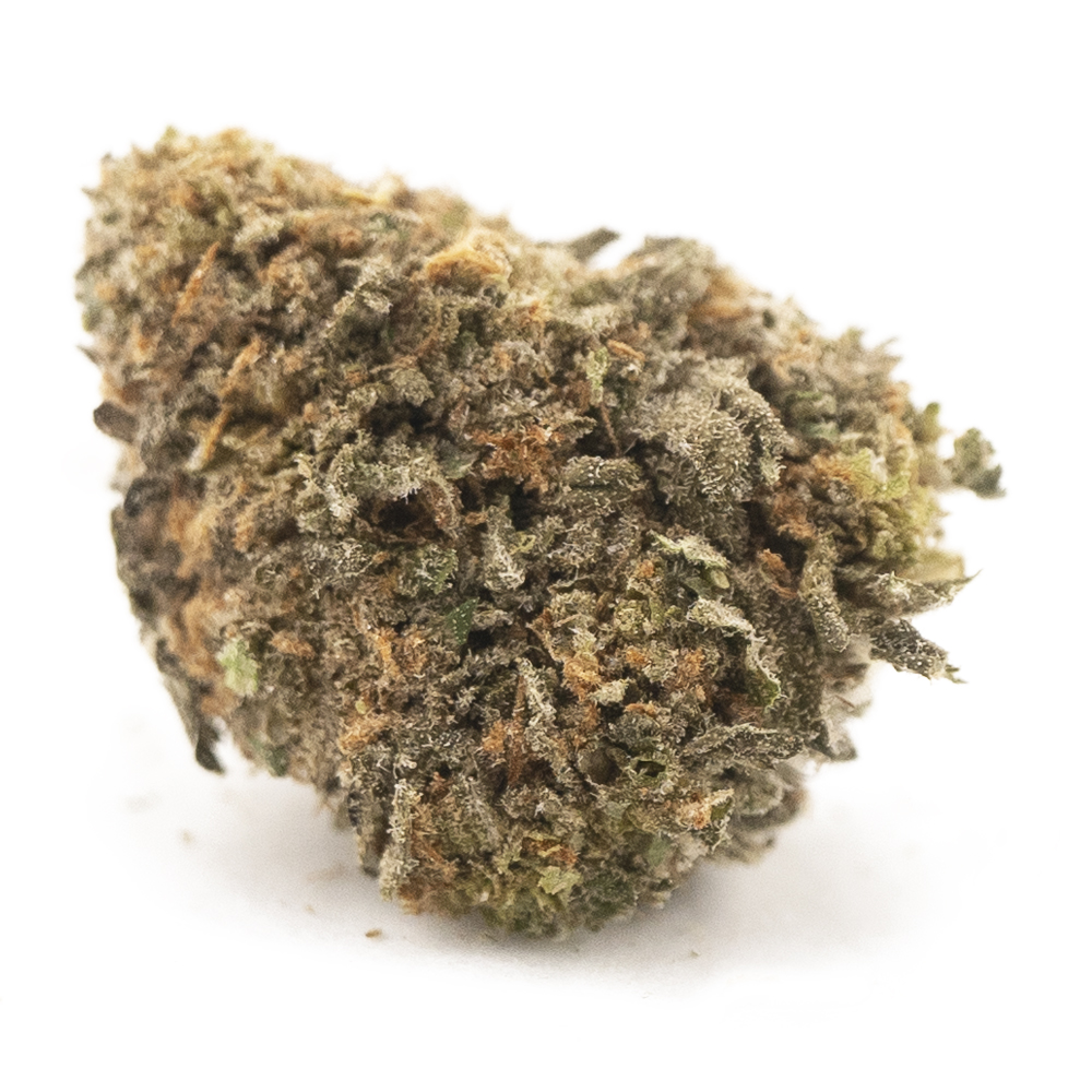 buy-weed-online-dispensary-obama-kush-aa-indica-nug.jpg Obama Kush AA - Indica - Image 1