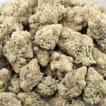 Bubblegum Sherb Craft - Indica - Image 3