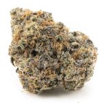 Dank Vader Craft - Indica