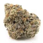 Dank Vader Craft - Indica
