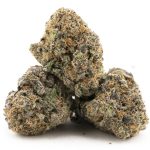 Dank Vader Craft - Indica - Image 2