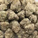 Dank Vader Craft - Indica - Image 3