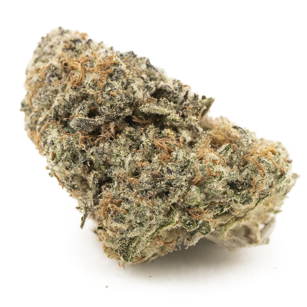 buy-weed-online-dispensary-frosted-donkey-aaaa-indica-nug.jpg Frost Donkey - AAAA - Image 1