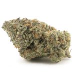Royal ACDC - AAAA