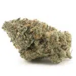 Royal ACDC - AAAA